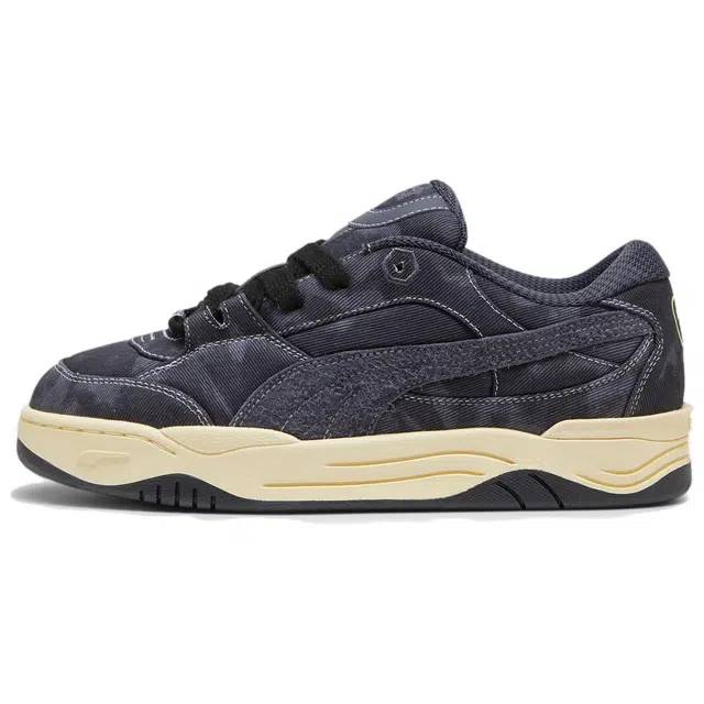PUMA Puma-180