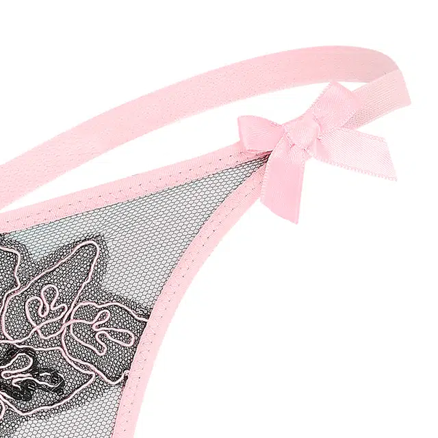 Agent Provocateur Lindie