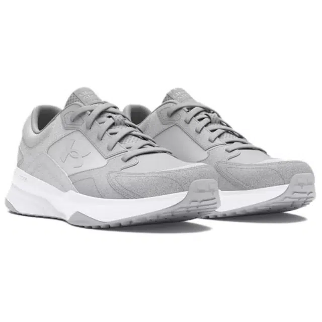 Under Armour Edge