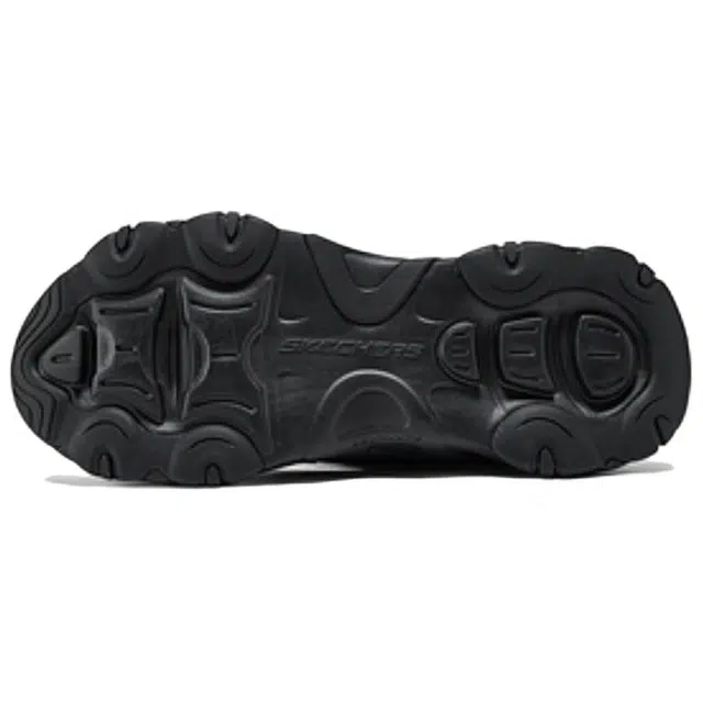 Skechers DLITES MENS