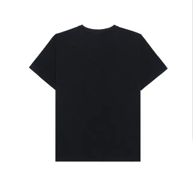 GUCCI SS24 LogoT