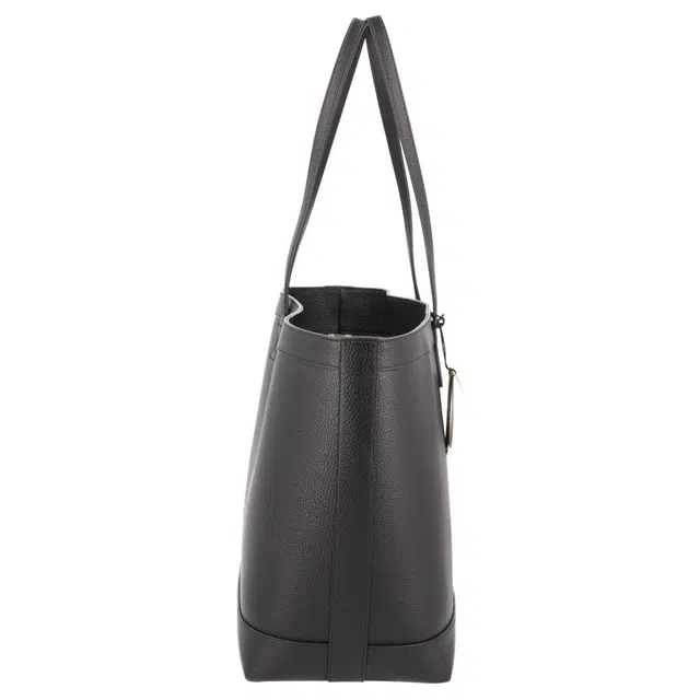 Burberry Tote