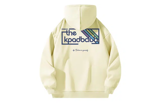 KPADB Logo