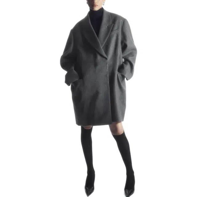COS