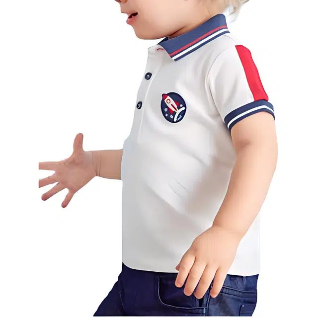 DAVEBELLA Polo