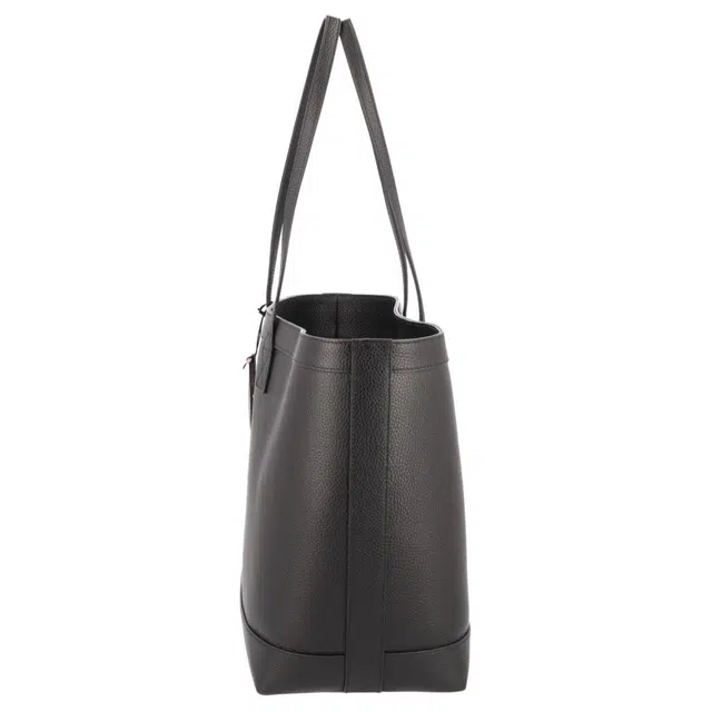 Burberry Tote
