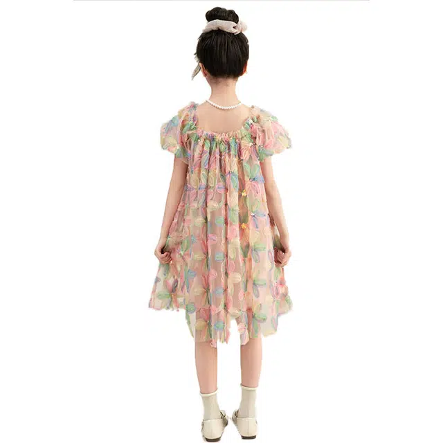 BETTY BOOP SS23