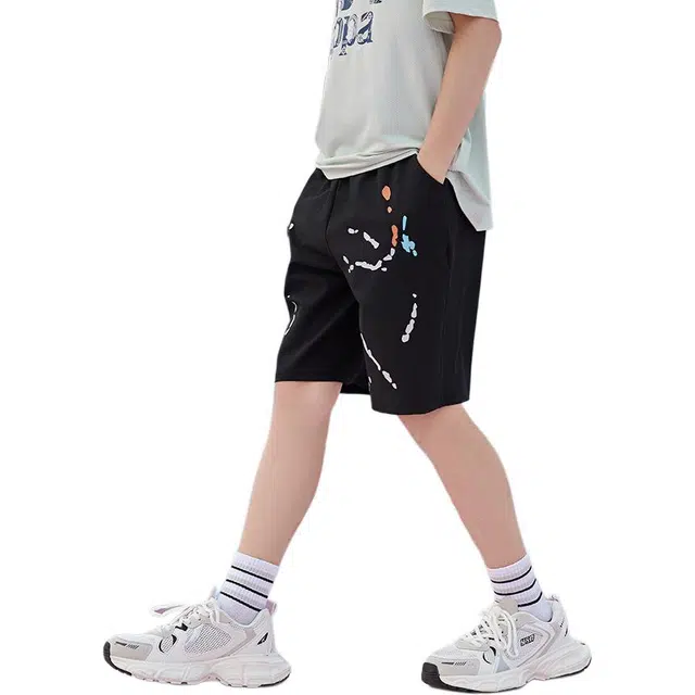 KAPPA KIDS