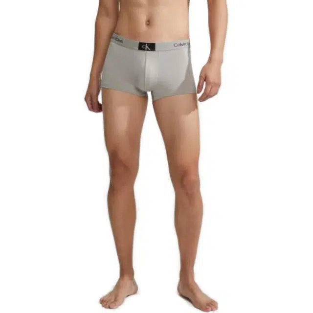 CKCalvin Klein SS23 3