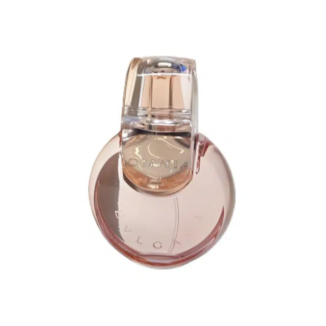 BVLGARI EDP 50ml100ml
