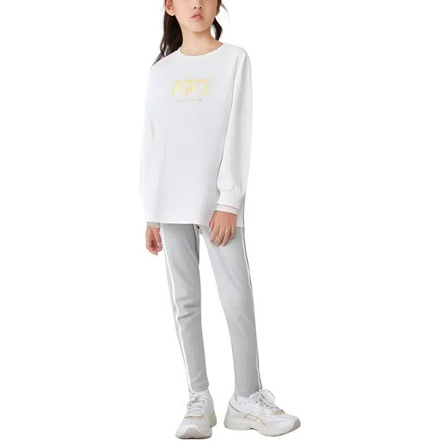 Asics T