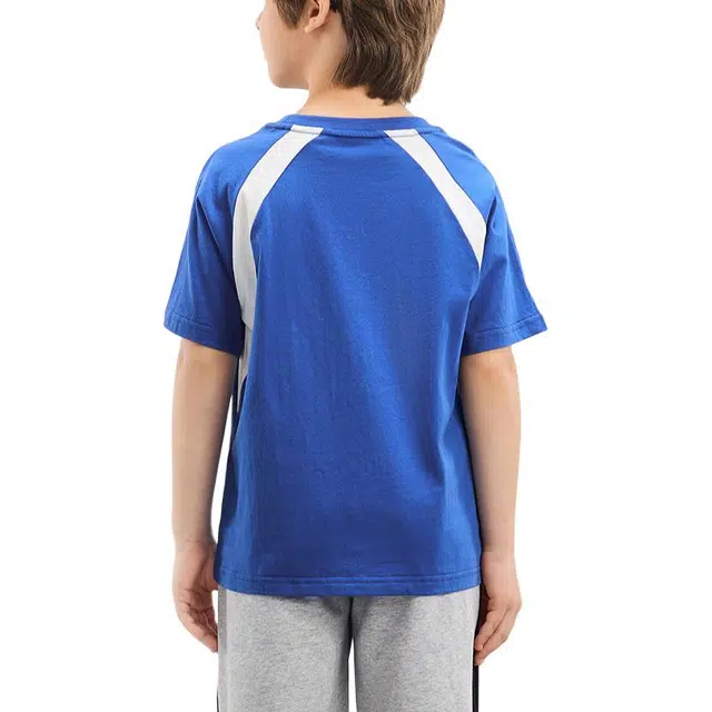 Disney T