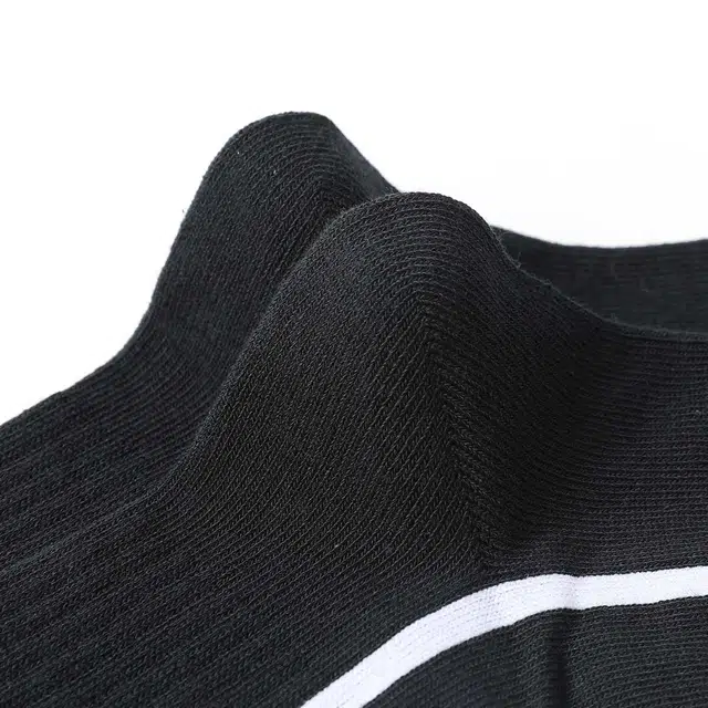 PUMA 2