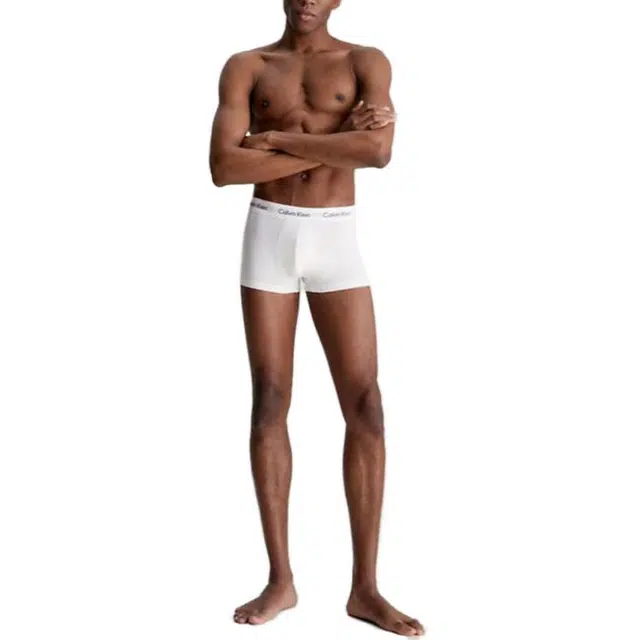 CKCalvin Klein Logo 13