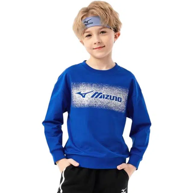 Mizuno