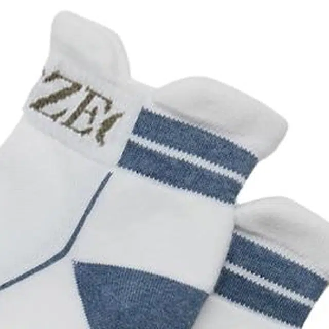 Zegna 1