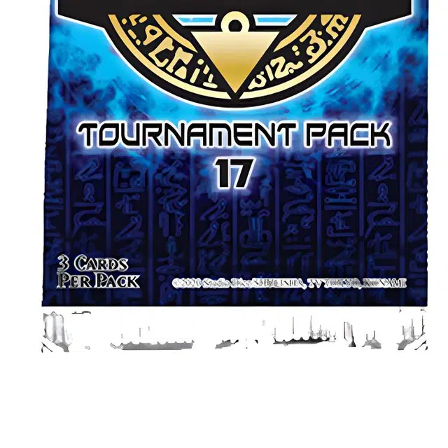 OCG OTS 17