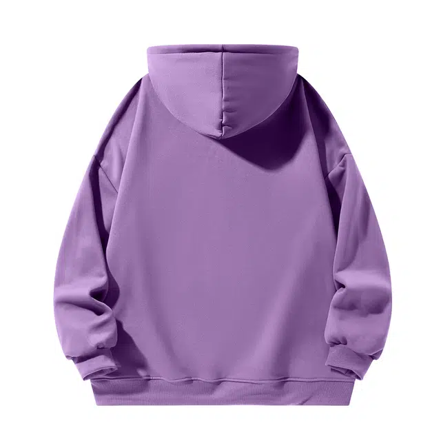 kepu