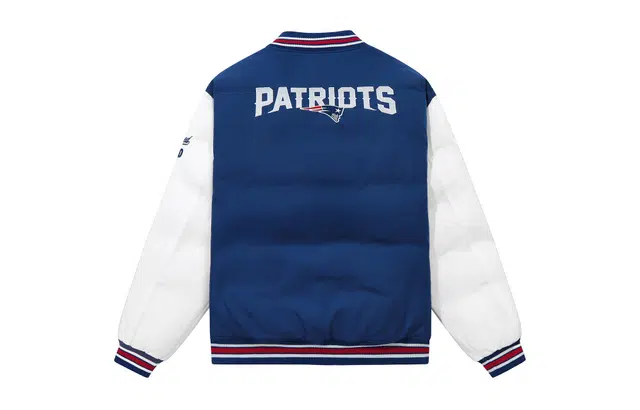 NFL