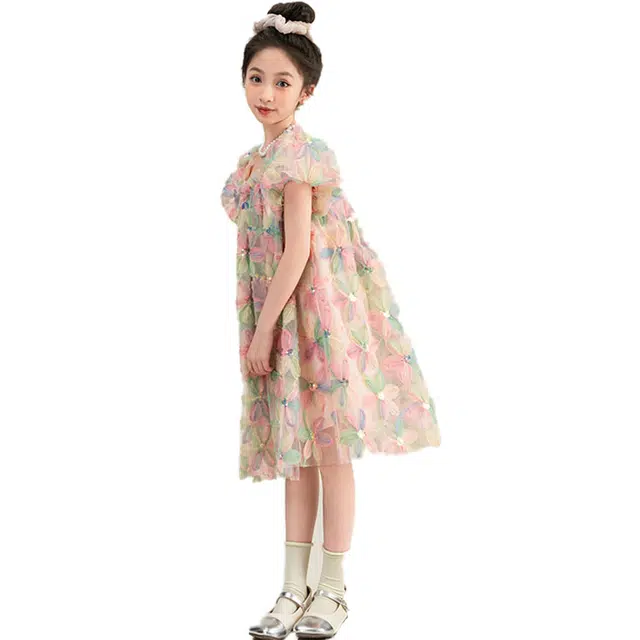 BETTY BOOP SS23