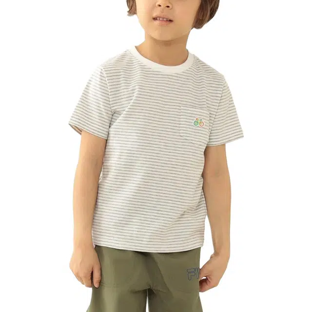 beams T