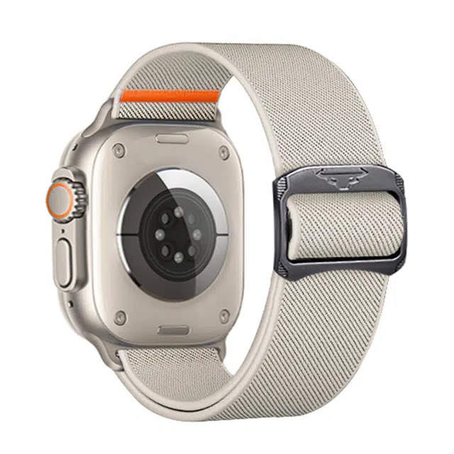 Antey applewatchs9S8S7S6S5S4S3S2S10iwatch Ultra21se