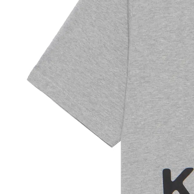 KENZO x nigo Kenzo X Nigo FW22BOKE FW22 T