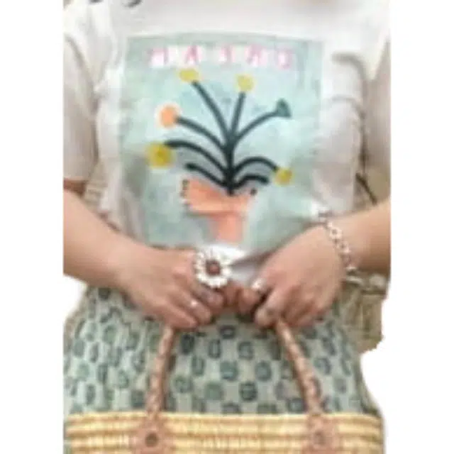 beams T