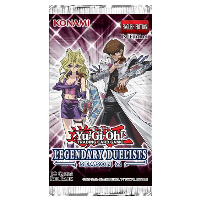 OCG 2