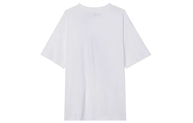 UNIQLO x Kosuke Kawamura x Capcom SS24 T