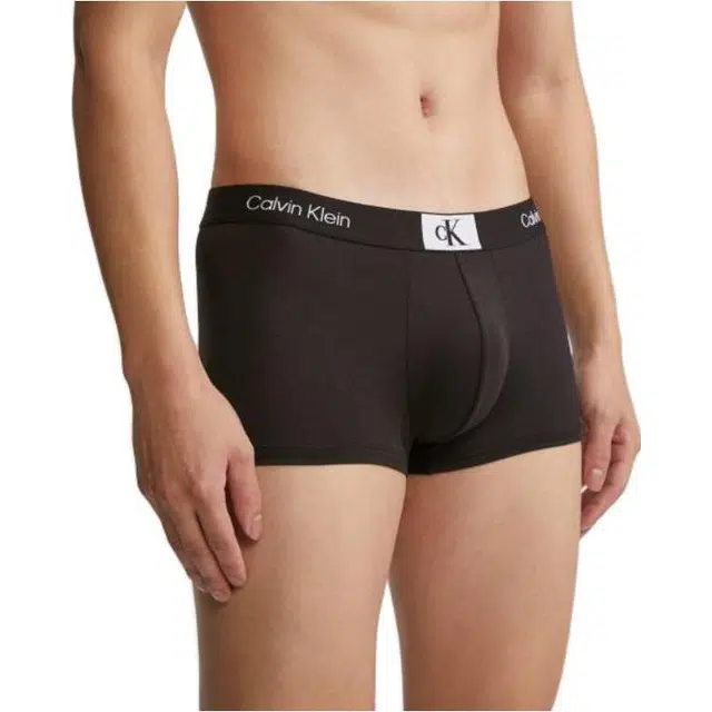CKCalvin Klein SS23 3