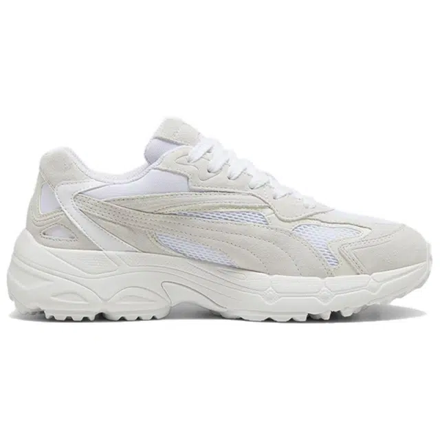PUMA Teveris G