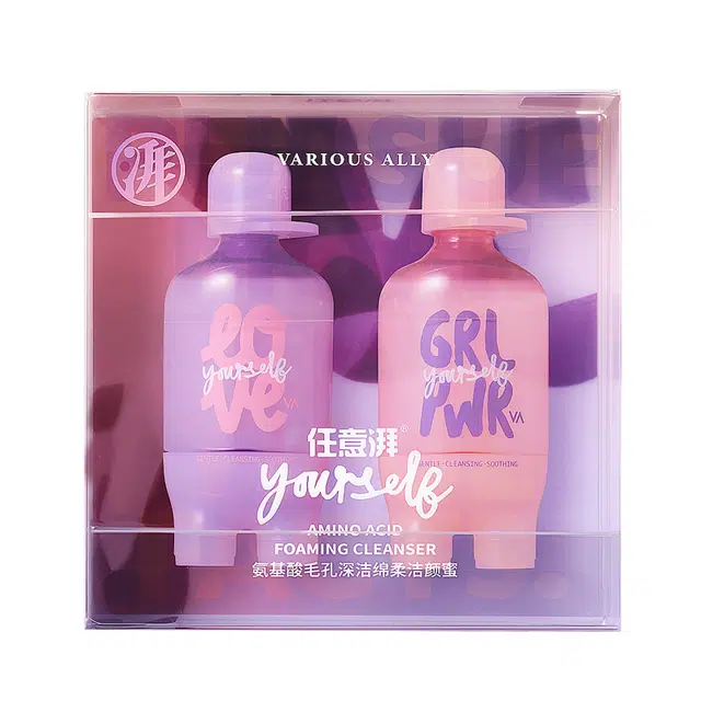 65ml*2