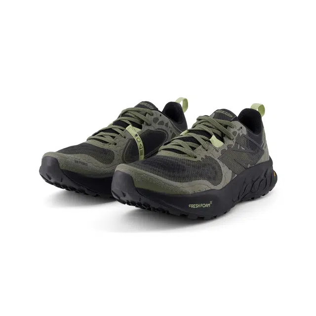 New Balance Fresh Foam X Hierro v8