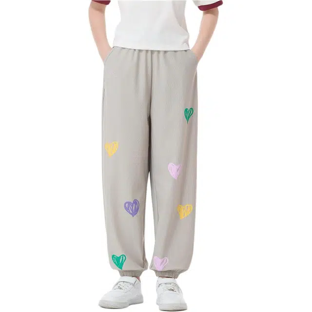 KAPPA KIDS