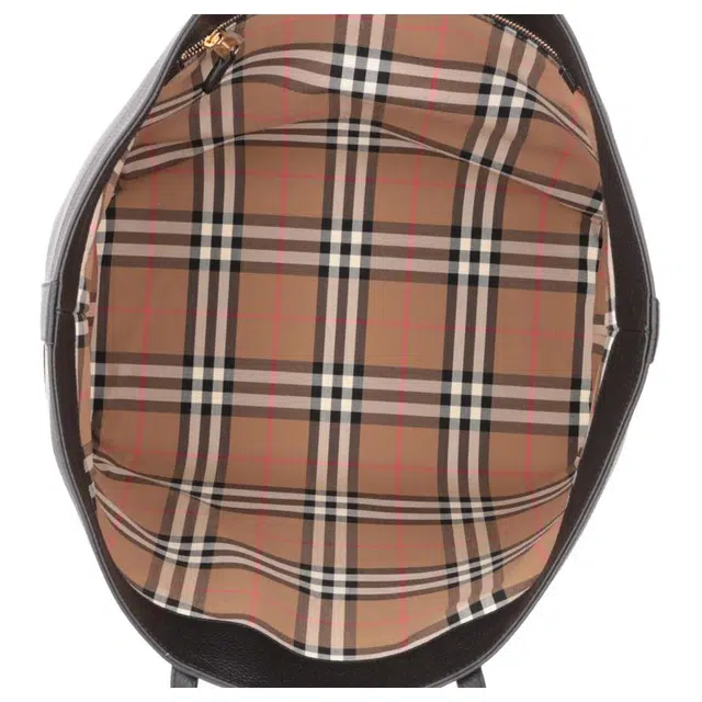 Burberry Tote