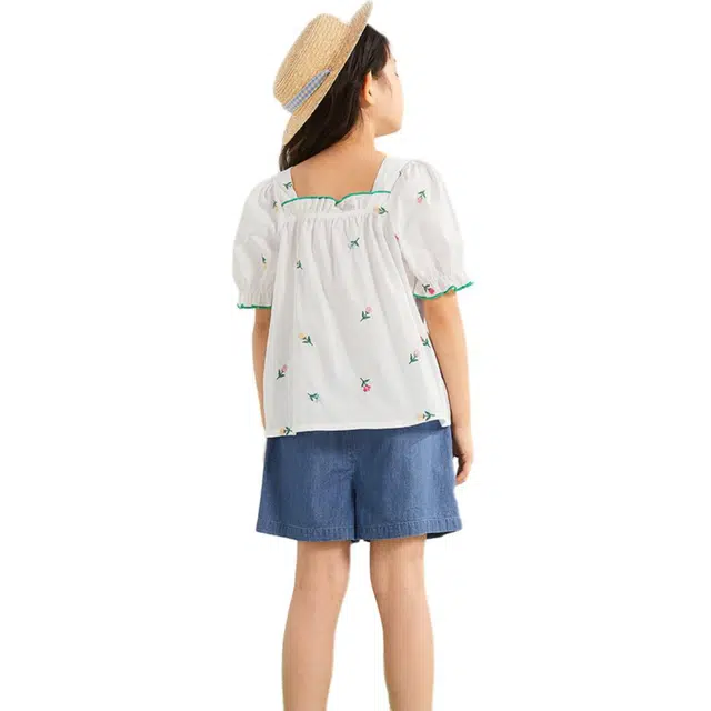 JELLYBABY SS24