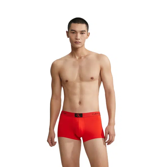 CKCalvin Klein SS23 CK96 3