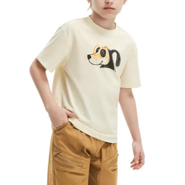 MQD T
