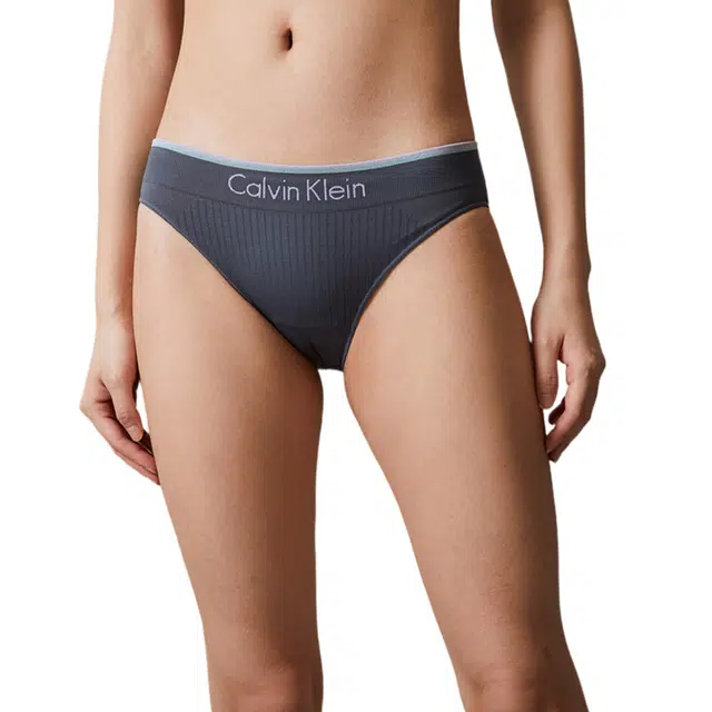 CKCalvin Klein