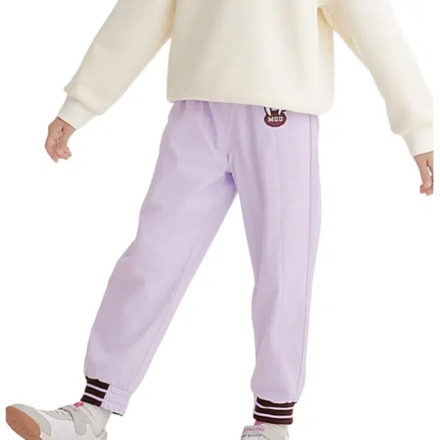 MQD