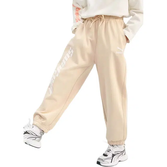 PUMA Sportstyle