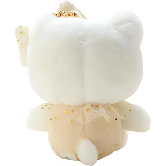 Sanrio Hello Kitty 13cm