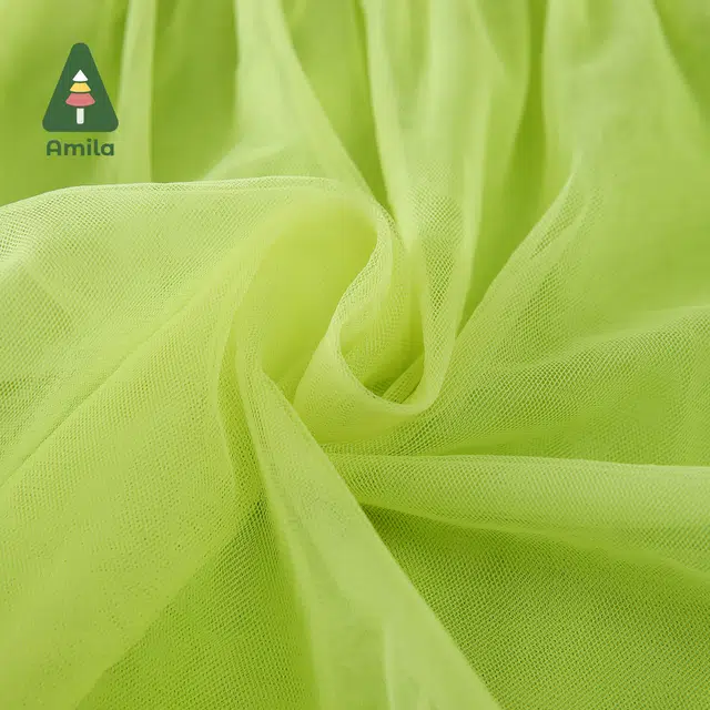 Amila