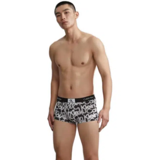 CKCalvin Klein SS23