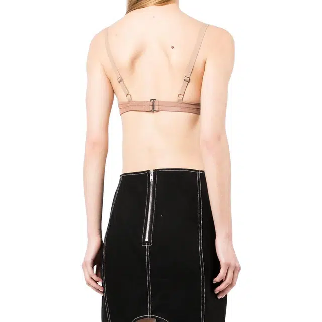 DION LEE