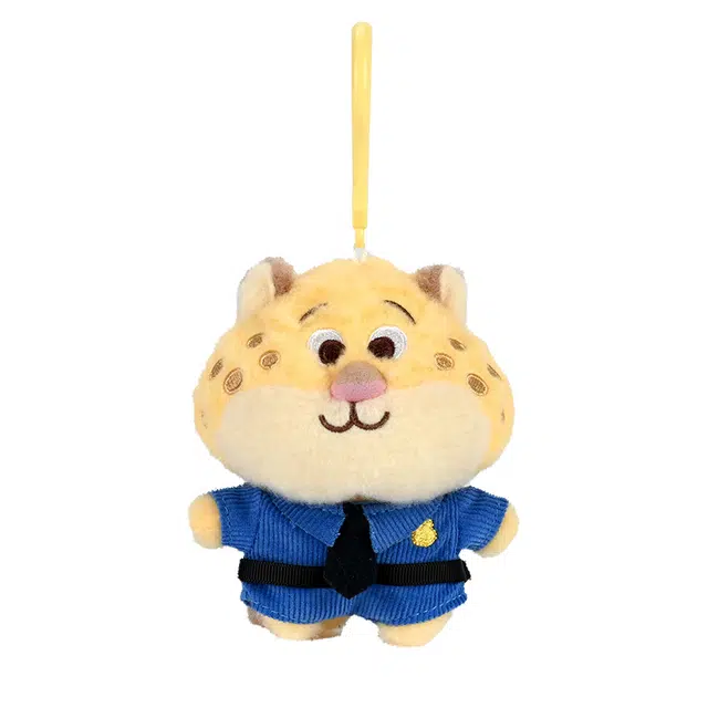 POTDEMIEL x Disney 12cm