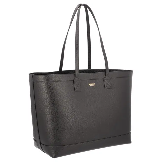 Burberry Tote
