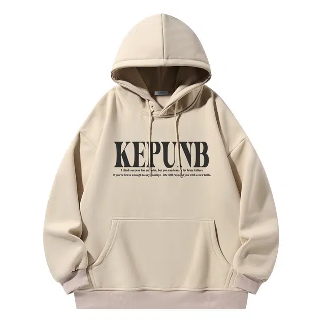 kepu