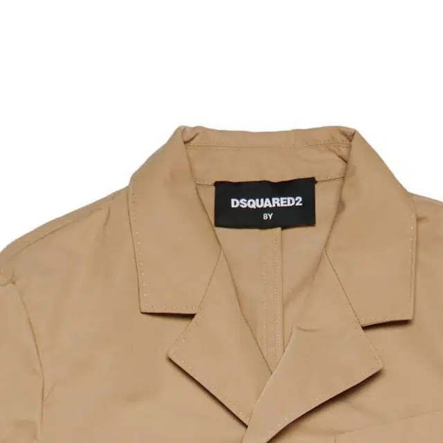 DSQUARED 2 SS24